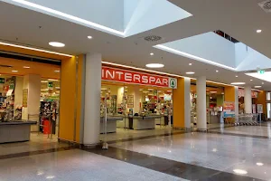 Supermercato INTERSPAR Darsena image