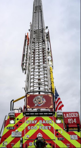 Auto Body Shop «MPT Autobody», reviews and photos, 11810 Frontage Rd Unit 2, Murrells Inlet, SC 29576, USA