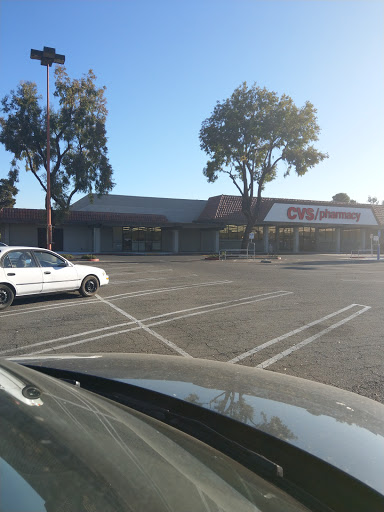 Drug Store «CVS», reviews and photos, 35080 Newark Blvd, Newark, CA 94560, USA