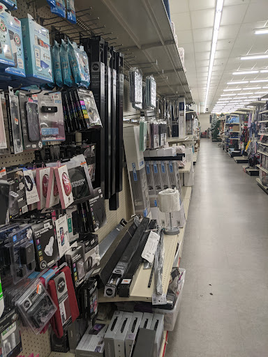 Discount Store «Big Lots», reviews and photos, 7150 Hamilton Blvd, Trexlertown, PA 18087, USA