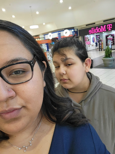 Tattoo Shop «Crimson Heart Studio», reviews and photos, 1928 S Commons, Federal Way, WA 98003, USA