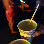 Photo n°1 de l'avis de Francesco.u fait le 23/07/2023 à 00:29 sur le  La savorita à Giovinazzo