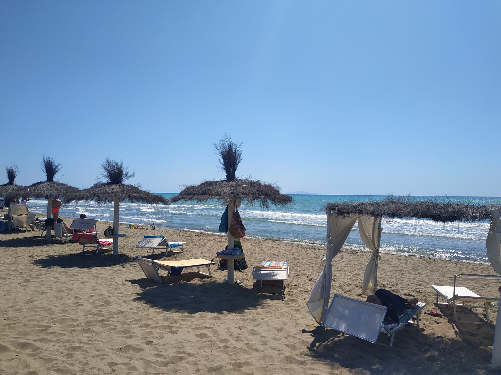 Sunset Beach photo #6