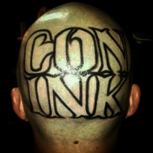 Explore lilith tattoo ideas, creative tattoo ideas in Murrieta, available at CON INK TATTOOS LLC