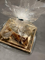 Photo n°14 de La Maison Chez INA à Claye-Souilly ()