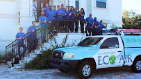 Eco Air of SWFL - Photo 1 - Car repair in North Fort Myers, FL, Lehigh Acres