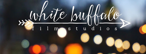 White Buffalo Film Studios