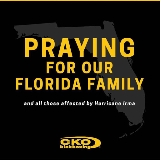 Gym «CKO Kickboxing RVA», reviews and photos, 9051 W Broad St, Henrico, VA 23294, USA