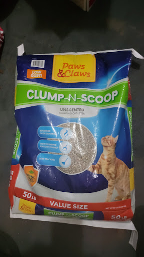 Home Improvement Store «Tractor Supply Co.», reviews and photos, 6880 Beaman Way, Stansbury Park, UT 84074, USA