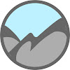 Greyrock Window & Door logo