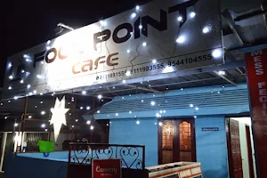 Food Point Cafe image