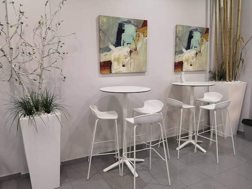 Tanatorio de Zumaya Nuestra Señora de Begoña en Guipúzcoa