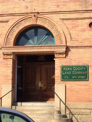 Explore tattoo border ideas, creative tattoo ideas in Bakersfield, available at Bakersfield Tattoo Removal (non-laser)