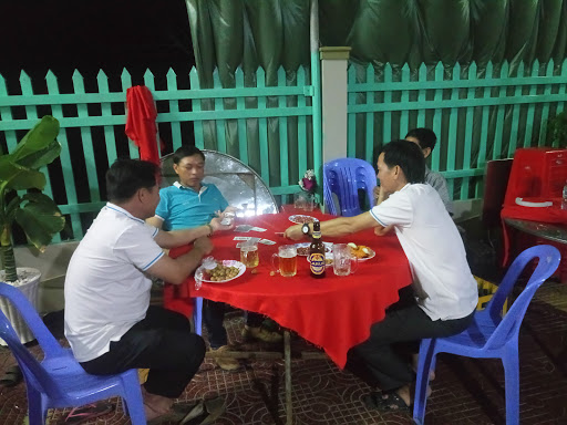 Top 20 cửa hàng bác tôm Huyện Đông Hải Bạc Liêu 2022