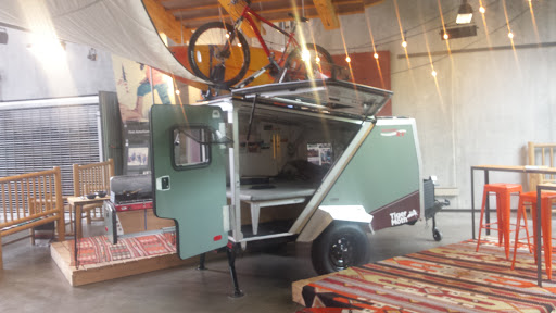 Camping Store «REI», reviews and photos, 750 American Blvd W, Bloomington, MN 55420, USA