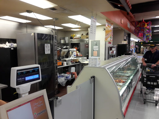 Supermarket «Marketon Supermarket», reviews and photos, 1500 S Wells Ave, Reno, NV 89502, USA