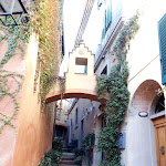 Photo n°3 de l'avis de Alessandra.i fait le 09/11/2020 à 21:59 sur le  Il Maramaldo Bed&Breakfast-Restaurant à Lajatico