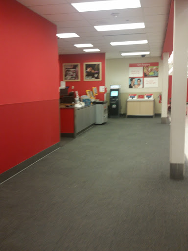 Department Store «Target», reviews and photos, 2000 W Waters Rd, Ann Arbor, MI 48103, USA