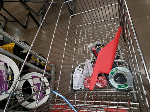 Hardware Store «Ace Hardware», reviews and photos, 2660 Sheridan Rd, Zion, IL 60099, USA