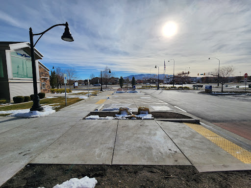 Credit Union «America First Credit Union», reviews and photos