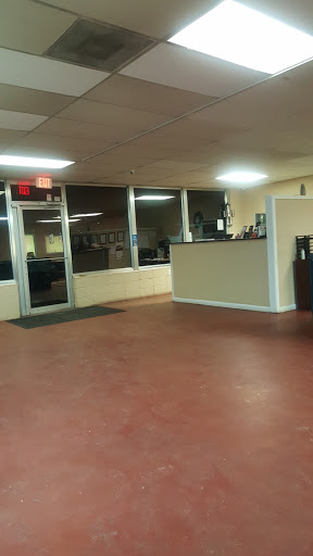 Car Dealer «Atlanta Best Auto Collection», reviews and photos, 4539 Buford Hwy NE, Chamblee, GA 30341, USA