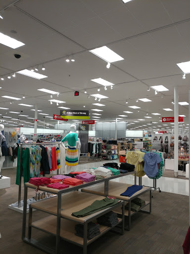 Department Store «Target», reviews and photos, 3730 E Belt Line Rd, Addison, TX 75001, USA