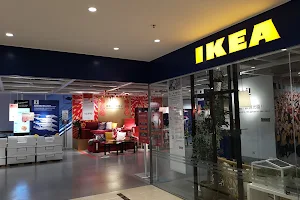 IKEA Tsuen Wan image