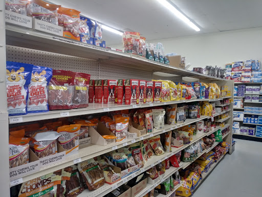 Discount Store «Big Lots», reviews and photos, 207 Swansea Mall Dr, Swansea, MA 02777, USA