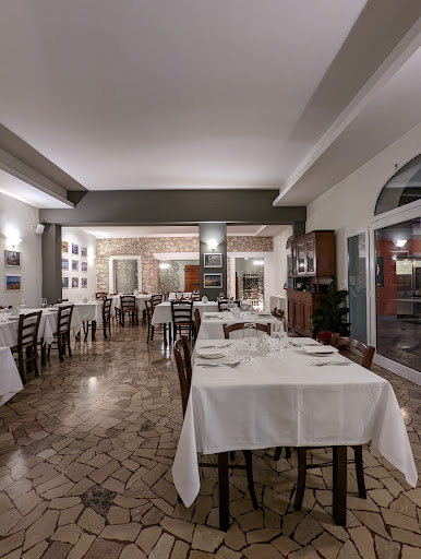 Dal Pugliese in Creazzo, Provincia di Vicenza