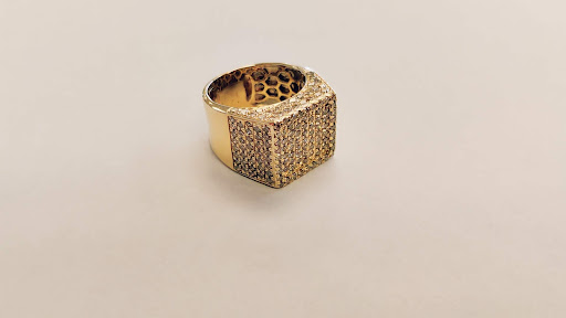 Coin Dealer «Pleasant Hill Coin & Jewelry», reviews and photos