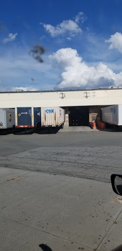 Shipping Service «UPS Customer Center - PARSIPPANY», reviews and photos, 799 Jefferson Rd, Parsippany, NJ 07054, USA