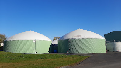 Meth'innov Methinnov à Melle