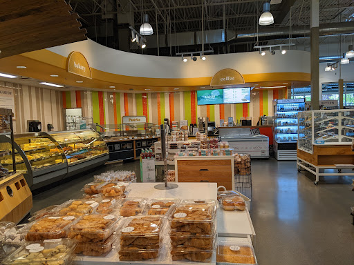 Grocery Store «Whole Foods Market», reviews and photos, 2800 196th St SW #100, Lynnwood, WA 98036, USA