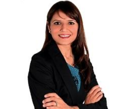 Immigration Attorney «Law Offices Of Gita B. Kapur», reviews and photos