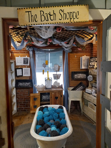 Gift Shop «Cannery», reviews and photos, 300 N Marquette Rd, Prairie du Chien, WI 53821, USA