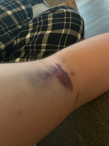 Blood Donation Center «CSL Plasma», reviews and photos