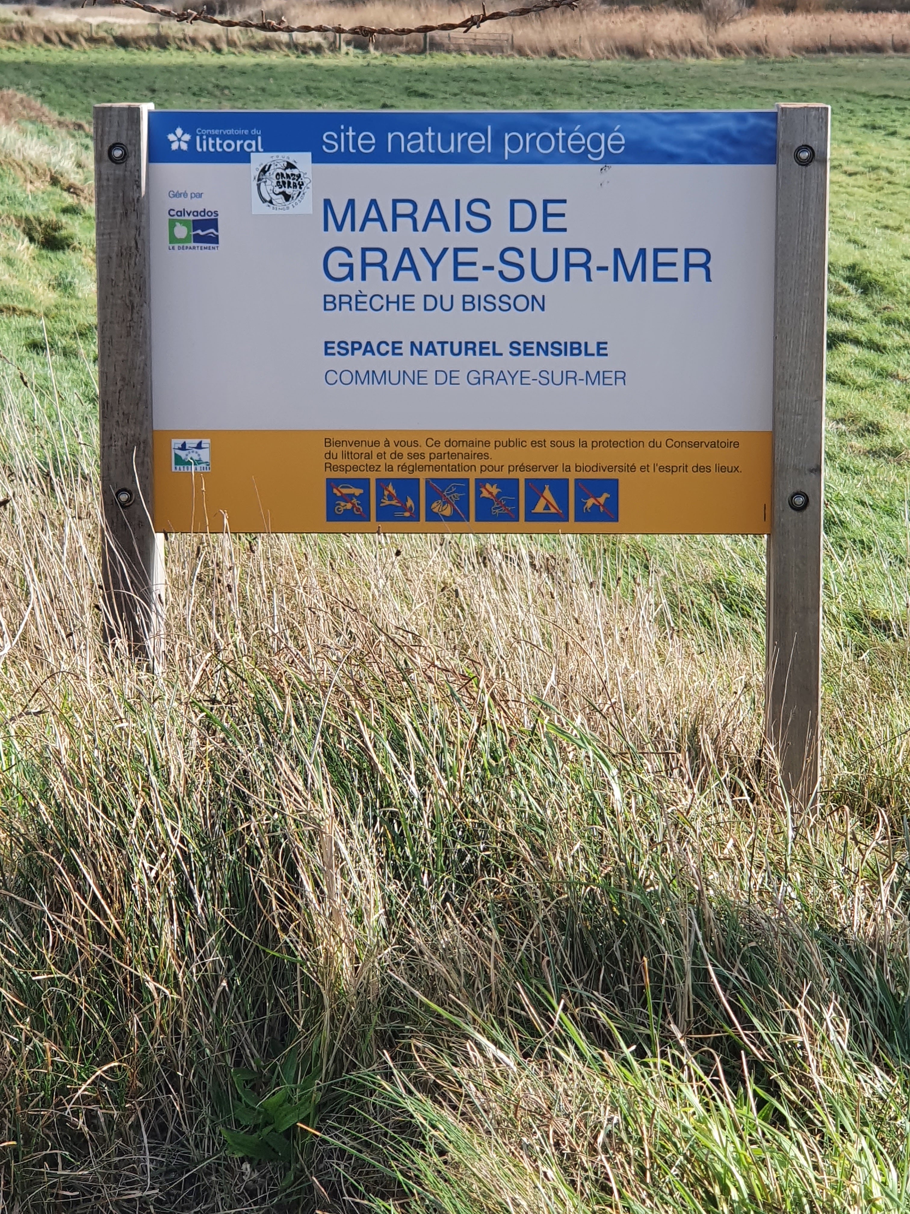 Photo n° 1 de l'avis de S. fait le 26/02/2022 à 13:18