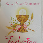 Photo n°1 de l'avis de Angela.n fait le 14/10/2018 à 23:35 sur le  Antico Frantoio à Prossedi