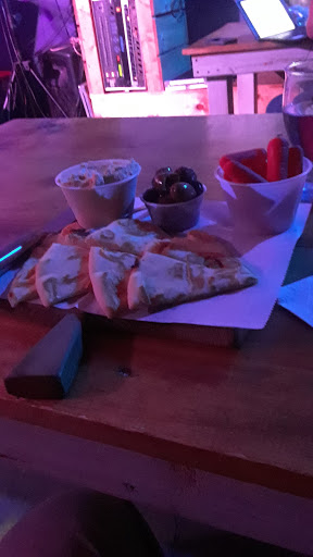 Brewery «Books and Brews», reviews and photos, 9402 Uptown Dr Suite 1400, Indianapolis, IN 46256, USA