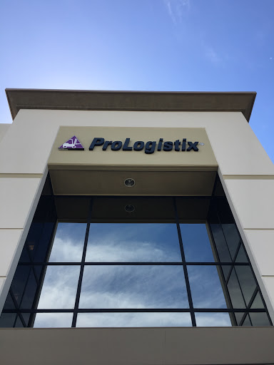 Temp Agency «ProLogistix», reviews and photos, 7898 Cherry Ave g, Fontana, CA 92336, USA
