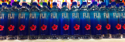 Discount Store «Discount City», reviews and photos, 2762 Mission St, San Francisco, CA 94110, USA