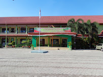 Foto MTSN  1 Pekanbaru, Kota Pekanbaru