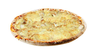 Aliment-réconfort du Restauration rapide Le four à pizzas à Portet-sur-Garonne - n°3