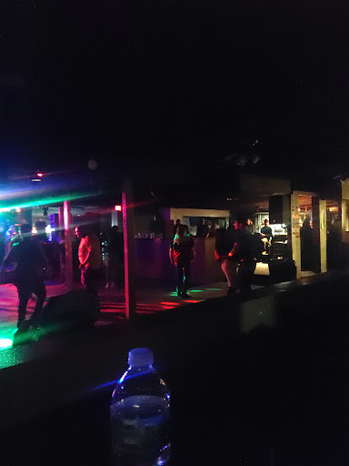 Bar «Blue Eye Night Club», reviews and photos, 4922 Cleveland Blvd, Caldwell, ID 83605, USA