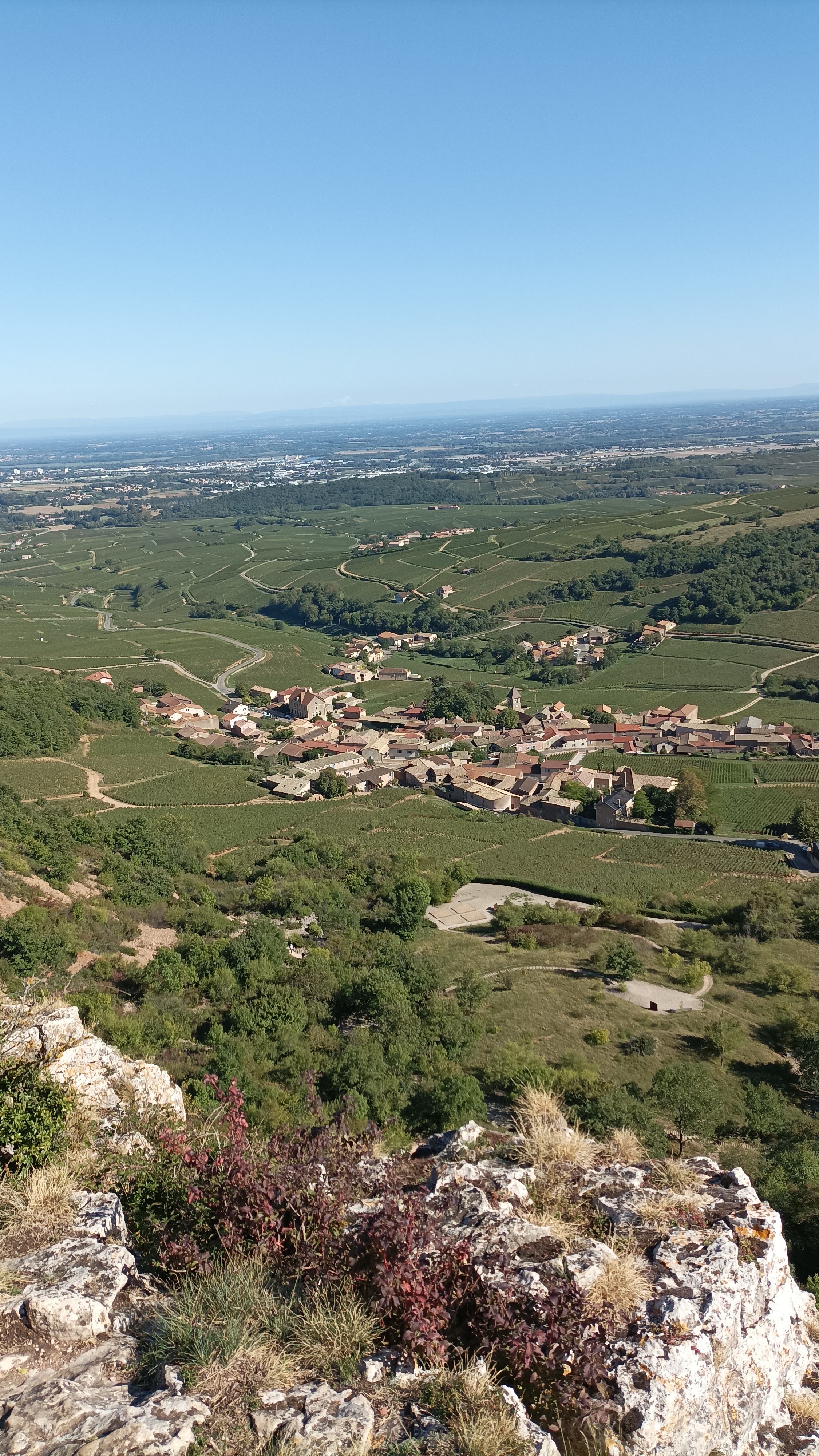 Photo n° 6 de l'avis de Dominique.o fait le 21/09/2022 à 19:21