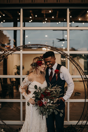 Florist «MEWS Designs», reviews and photos, 8505 Glenlake Ct, Raleigh, NC 27606, USA