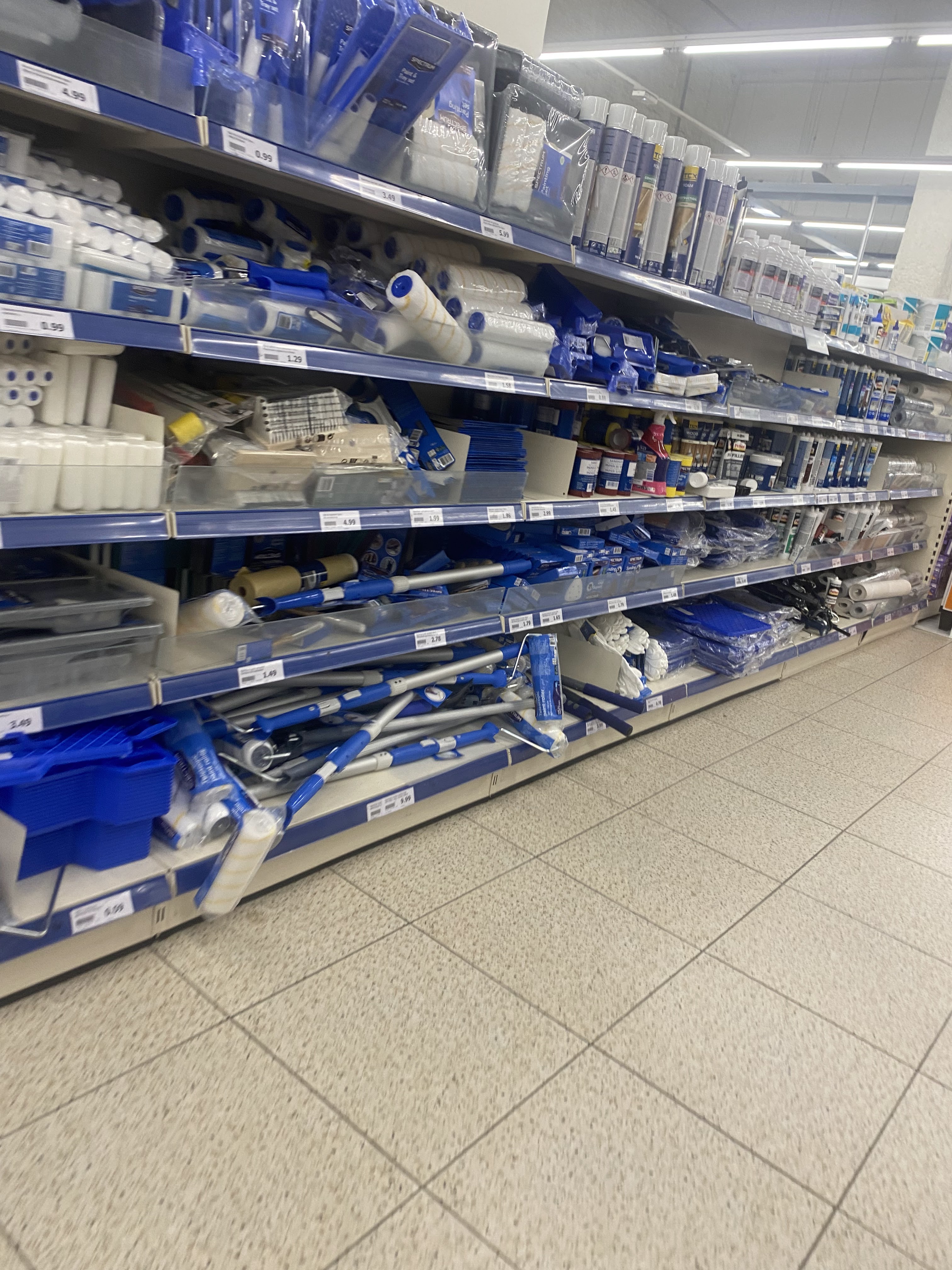 Photo n° 12 de l'avis de VGS.1 fait le 18/01/2024 à 16:56