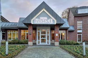 Hotel Krone image