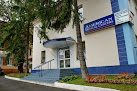 Psychiatry centers in Kharkiv