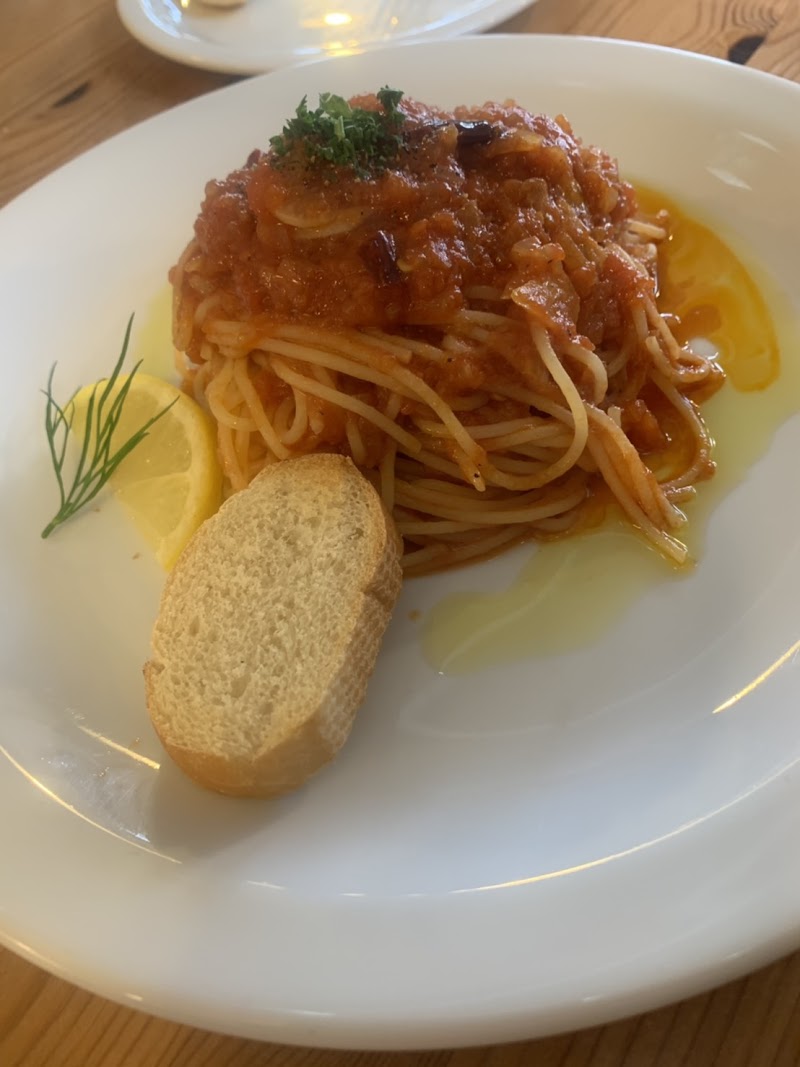 ブランカフェ 群馬県渋川市上白井 カフェ 喫茶 カフェ グルコミ